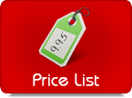 Download Price List